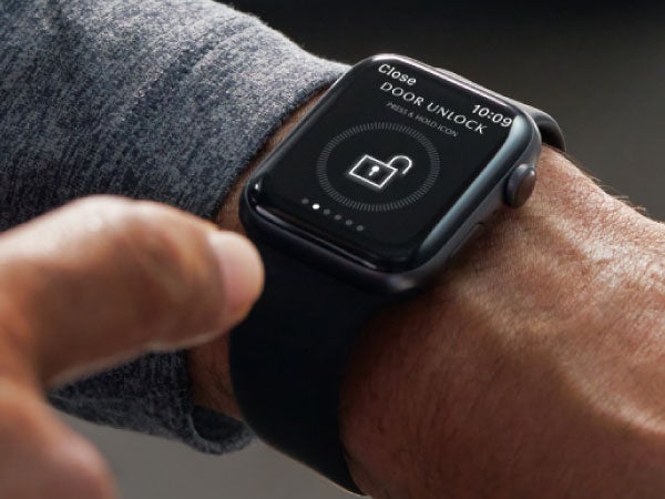 Mazda 112 in Medford NY