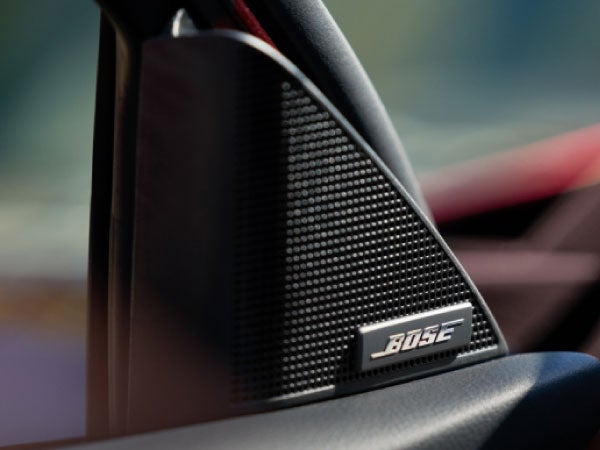 Mazda 112 in Medford NY