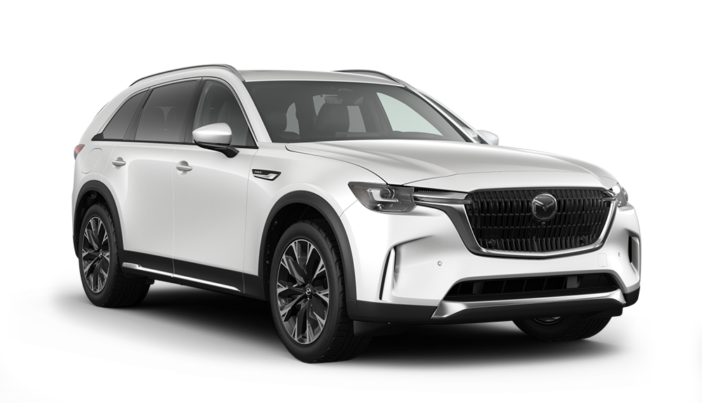 Mazda 112 in Medford NY