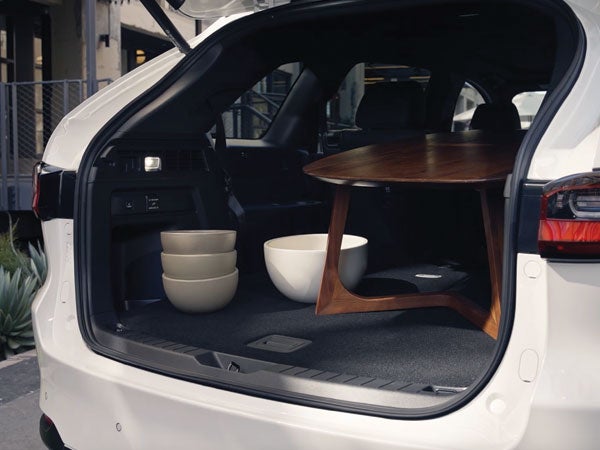 Mazda 112 in Medford NY