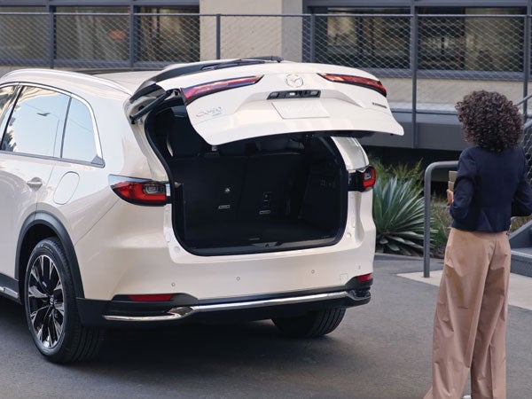 Mazda 112 in Medford NY