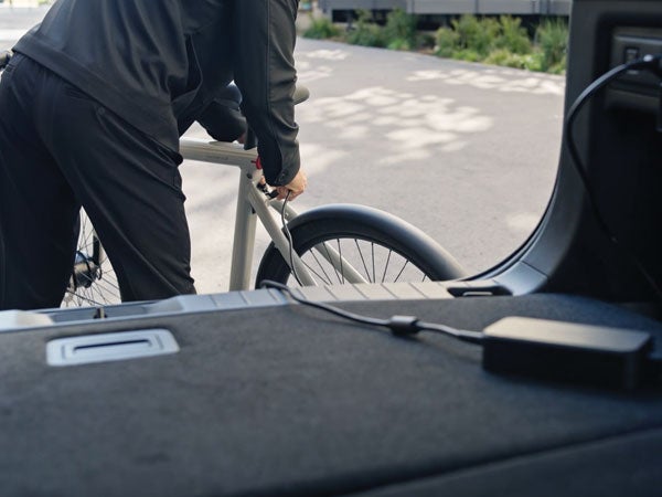 Mazda 112 in Medford NY