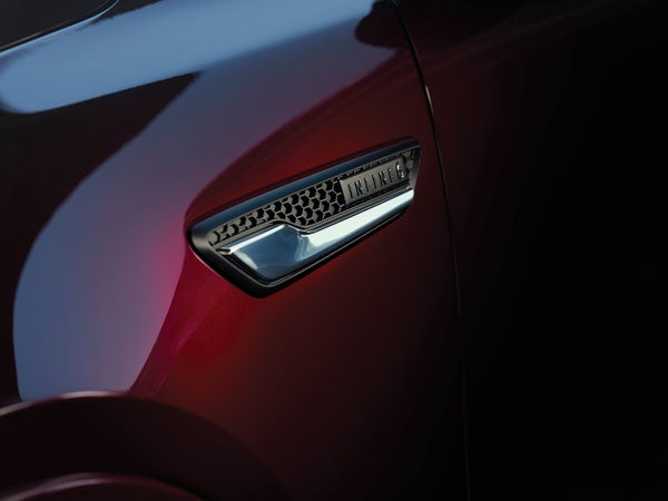 Mazda 112 in Medford NY