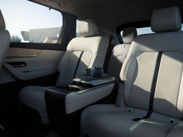 Mazda 112 in Medford NY