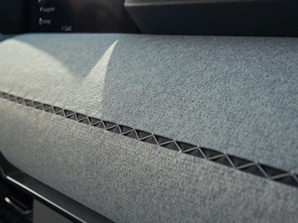 Mazda 112 in Medford NY