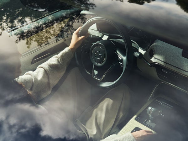 Mazda 112 in Medford NY