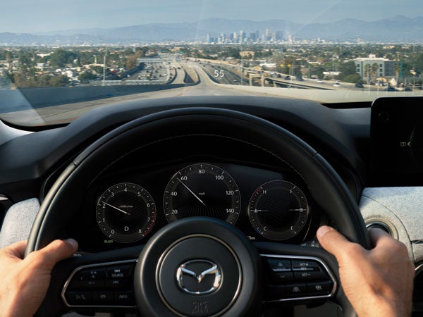 Mazda 112 in Medford NY