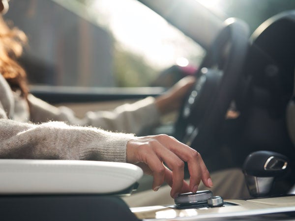 Mazda 112 in Medford NY