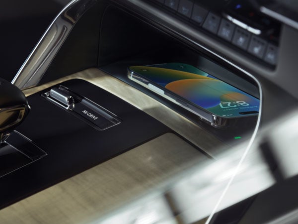 Mazda 112 in Medford NY