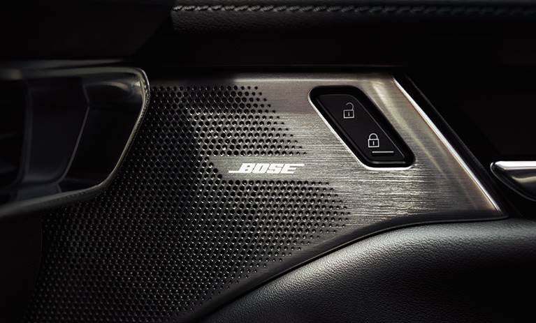 Mazda 112 in Medford NY