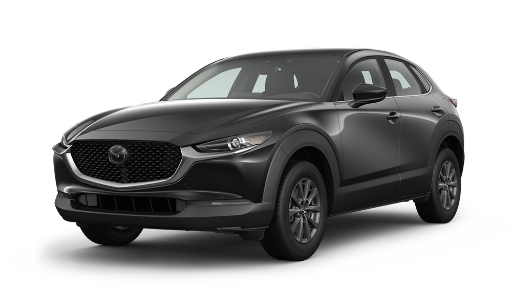 Mazda CX-30 2.5 S | Mazda 112 in Medford NY