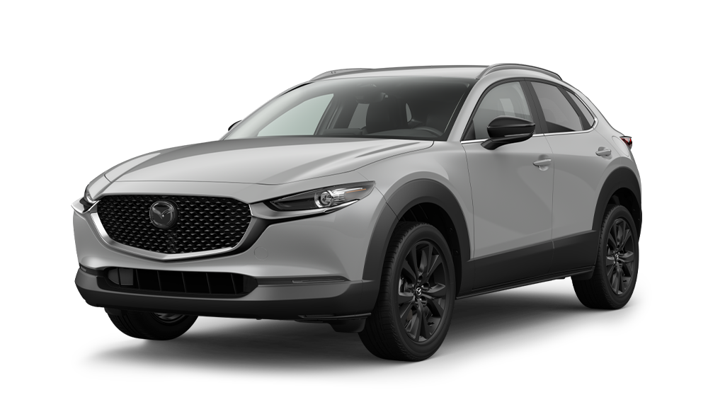 Mazda CX-30 2.5 S SELECT SPORT | Mazda 112 in Medford NY