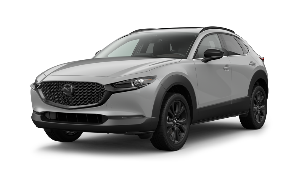Mazda CX-30 2.5 TURBO PREMIUM | Mazda 112 in Medford NY