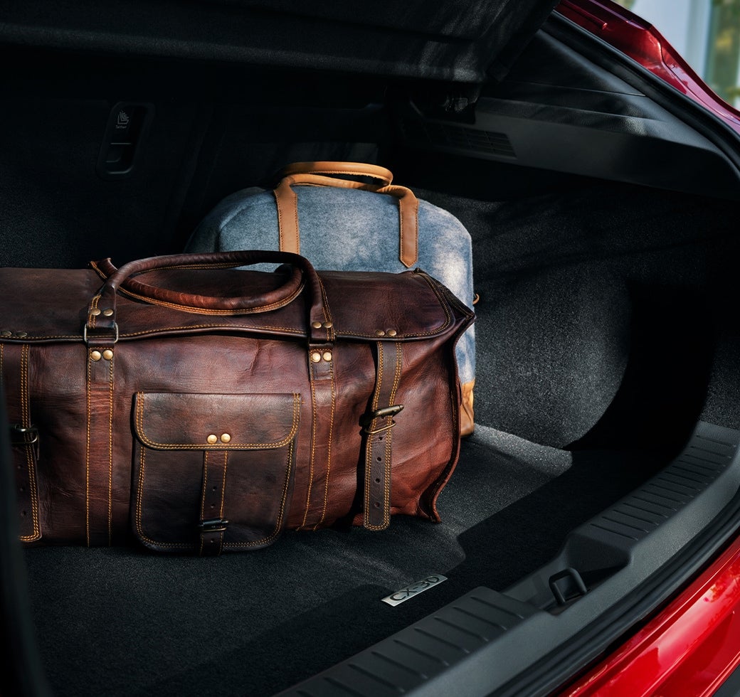 Mazda 112 in Medford NY