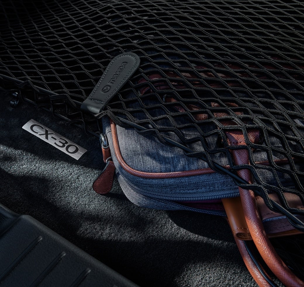 Mazda 112 in Medford NY