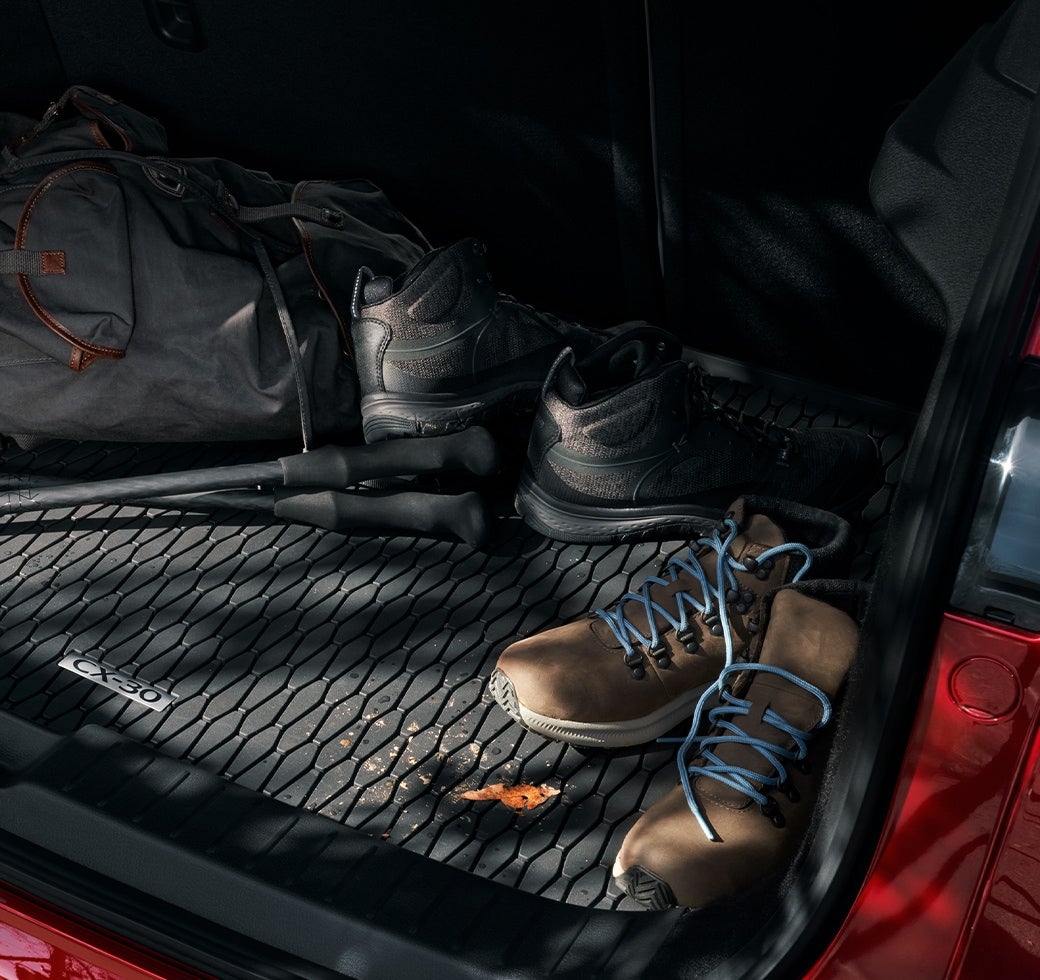 Mazda 112 in Medford NY