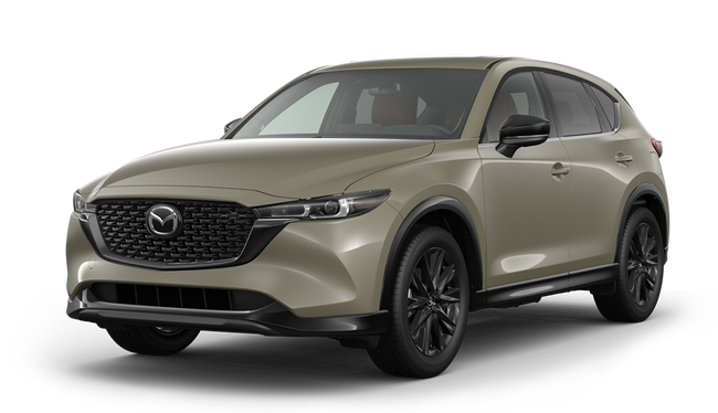 Mazda CX-5 2.5 Carbon Turbo | Mazda 112 in Medford NY