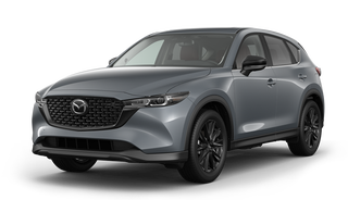 Mazda CX-5 2.5 S Carbon Edition | Mazda 112 in Medford NY
