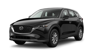 Mazda CX-5 2.5 S | Mazda 112 in Medford NY