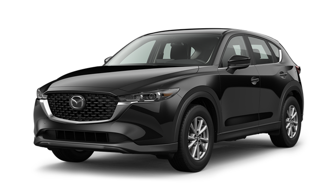 Mazda CX-5 2.5 S | Mazda 112 in Medford NY
