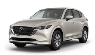 Mazda CX-5 2.5 S Preferred | Mazda 112 in Medford NY