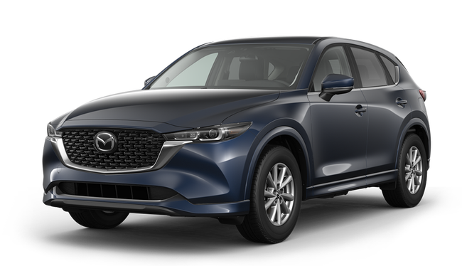Mazda CX-5 2.5 S SELECT | Mazda 112 in Medford NY