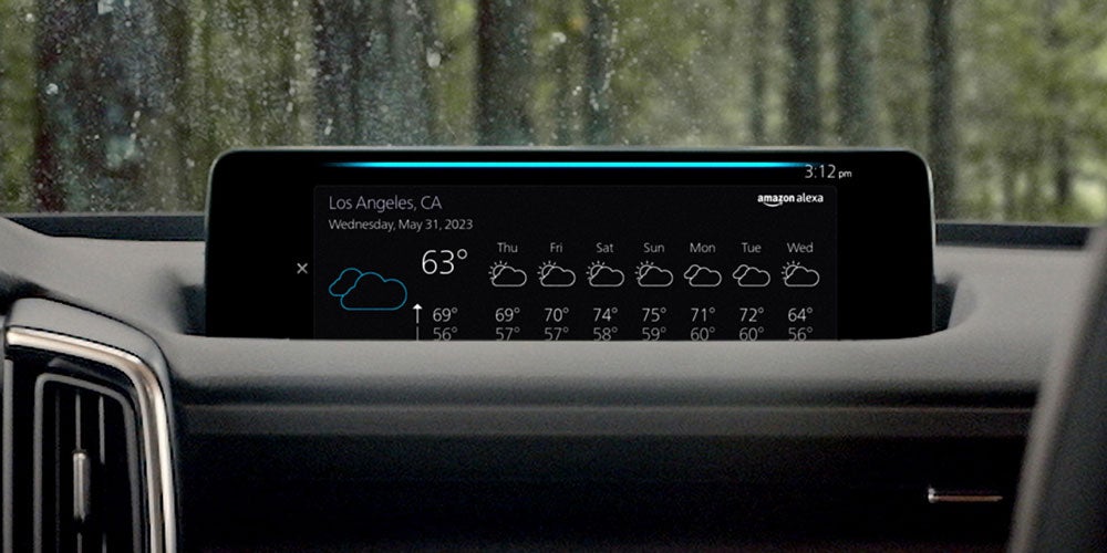 Mazda CX-50 Hybrid | Mazda 112 in Medford NY