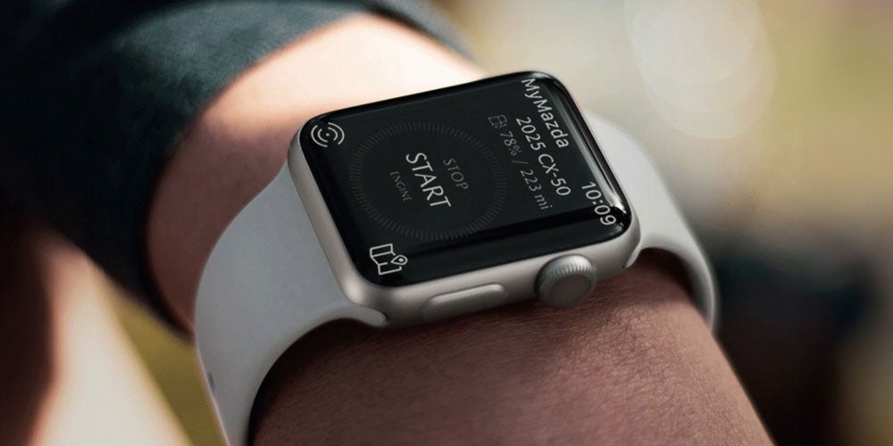 Mazda CX-50 Hybrid | Mazda 112 in Medford NY