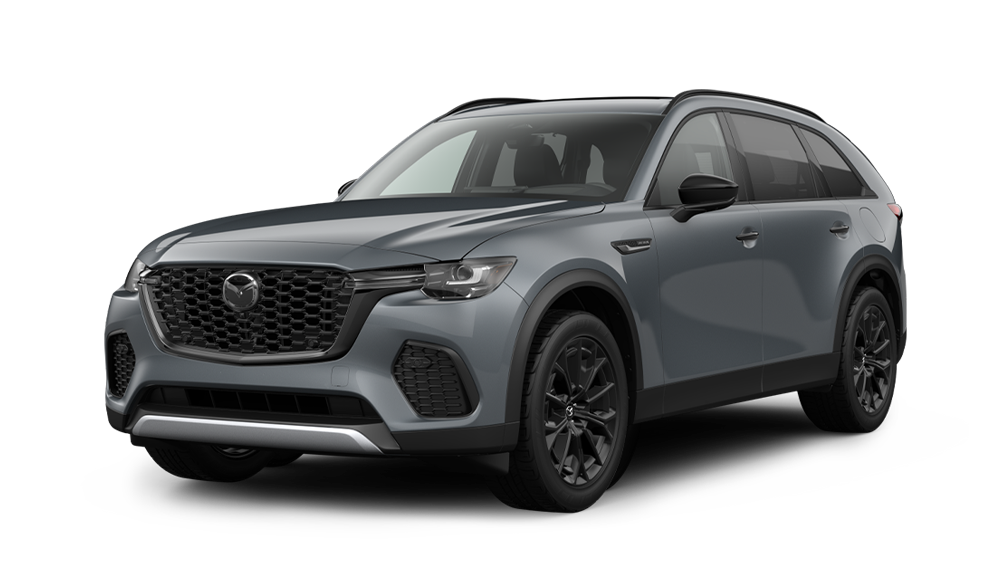 CX-70 3.3 Turbo Premium Plus | Mazda 112 in Medford NY