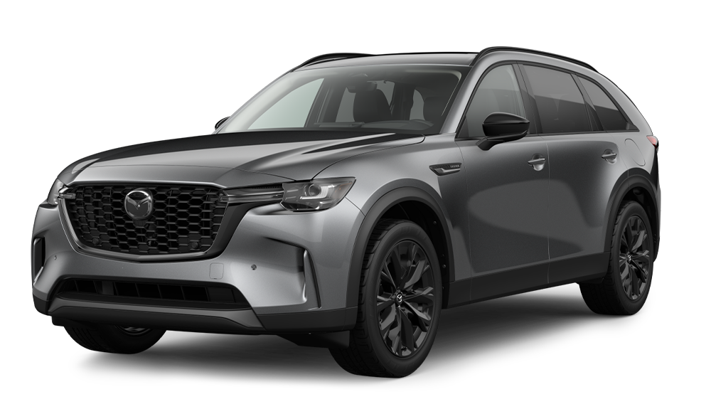 Mazda 112 in Medford NY