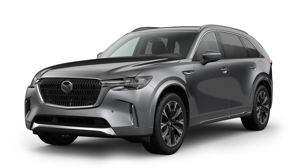 Mazda 112 in Medford NY