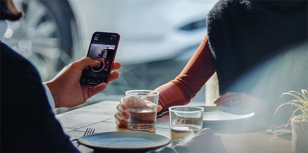 2025 Mazda 3 Sedan - Vehicle Finder | Mazda 112 in Medford NY