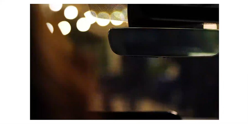 Mazda 112 in Medford NY