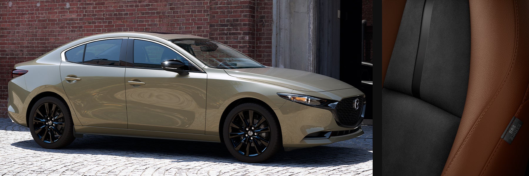 Mazda 112 in Medford NY