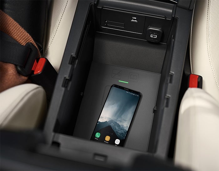 2025 Mazda3 - Wirless Charging | Mazda 112 in Medford NY