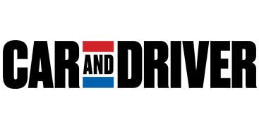 2025 Car and Driver Editors' Choice Award | Mazda 112 in Medford NY