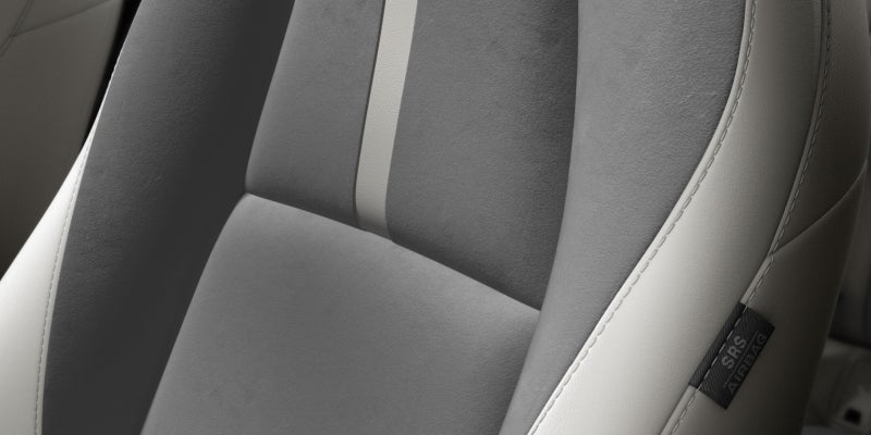 Mazda 112 in Medford NY