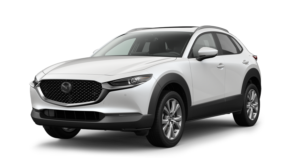 Mazda CX-30 2.5 S PREMIUM | Mazda 112 in Medford NY