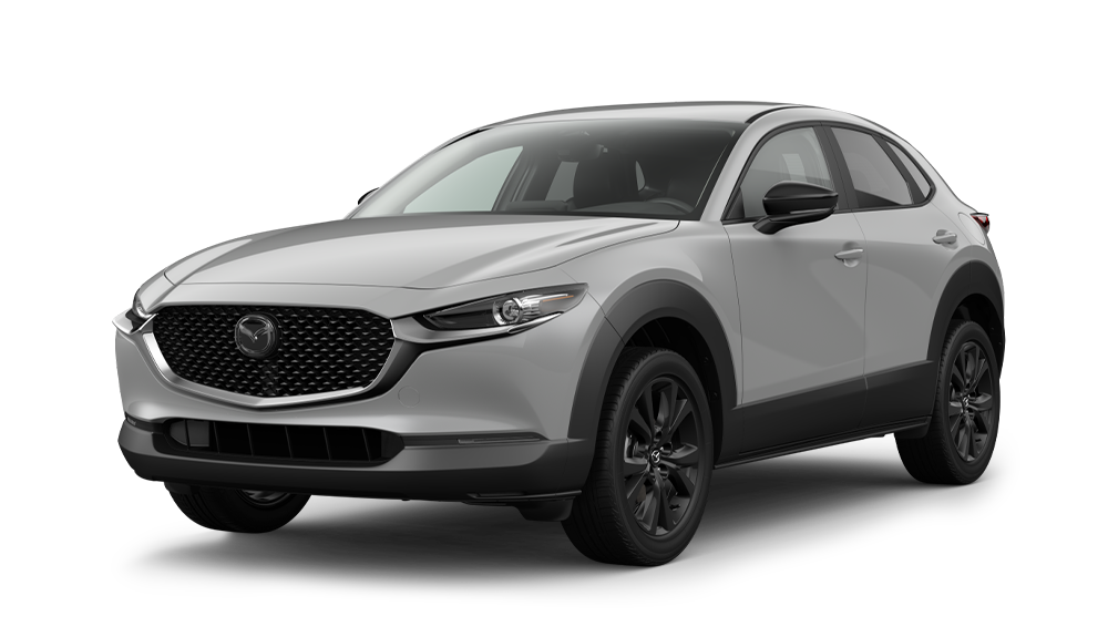 Mazda CX-30 2.5 S SELECT SPORT | Mazda 112 in Medford NY