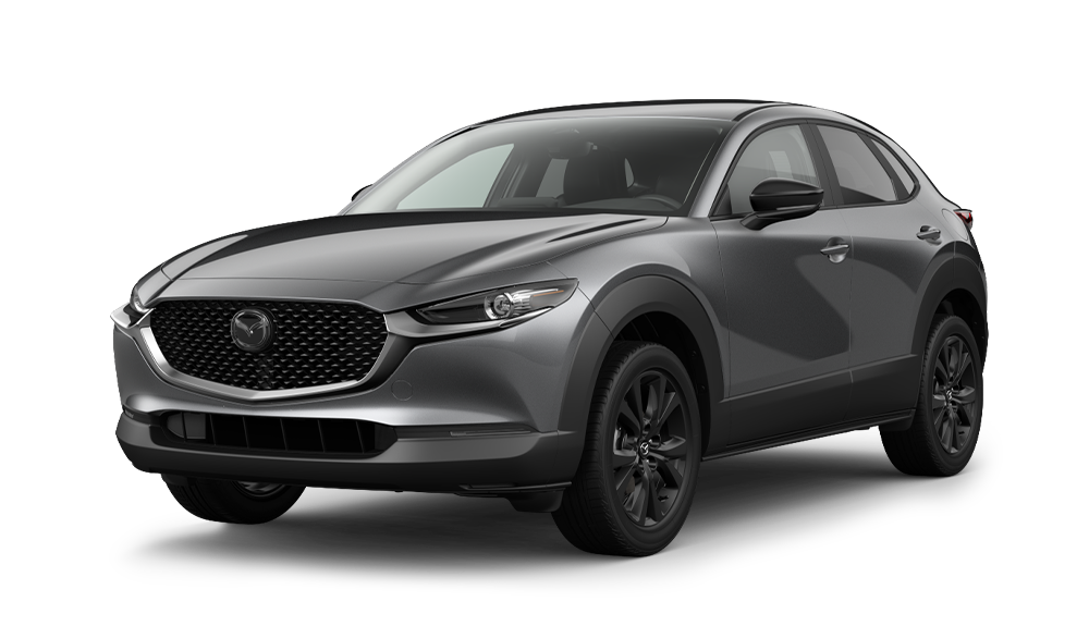 Mazda CX-30 2.5 S | Mazda 112 in Medford NY