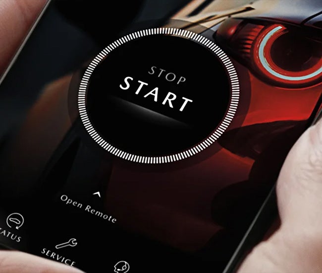 Mazda 112 in Medford NY