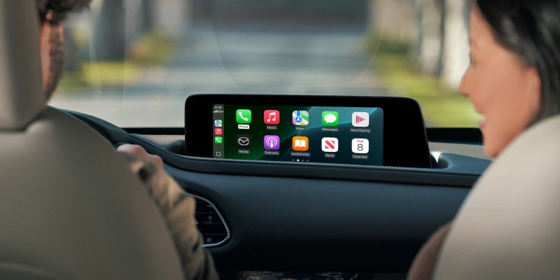 Mazda 112 in Medford NY