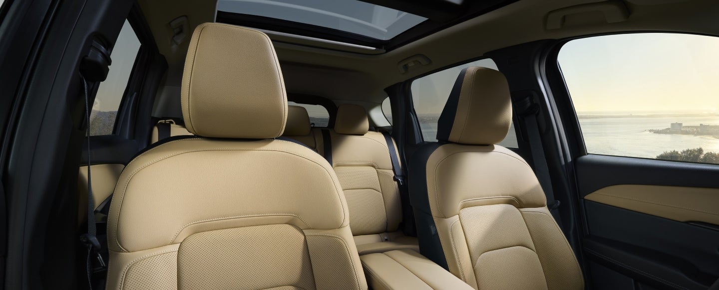 Mazda CX-5 | Mazda 112 in Medford, NY