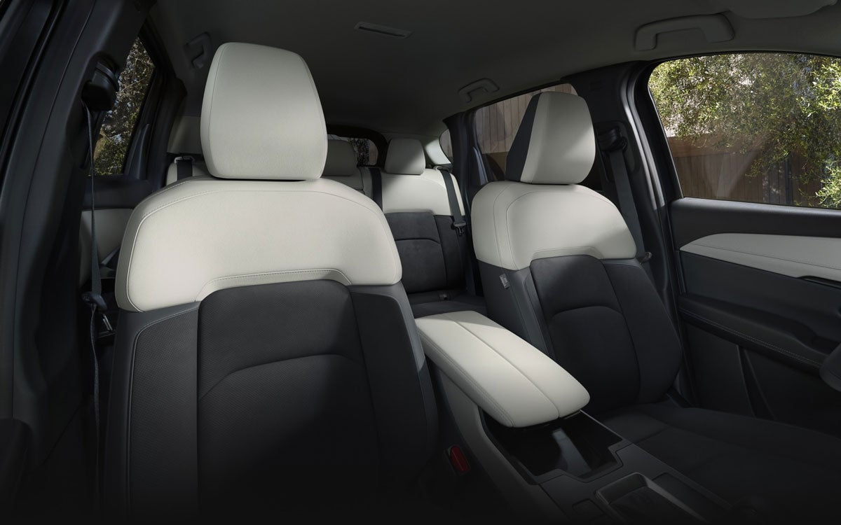 Mazda cx 5 | Mazda 112 in Medford NY