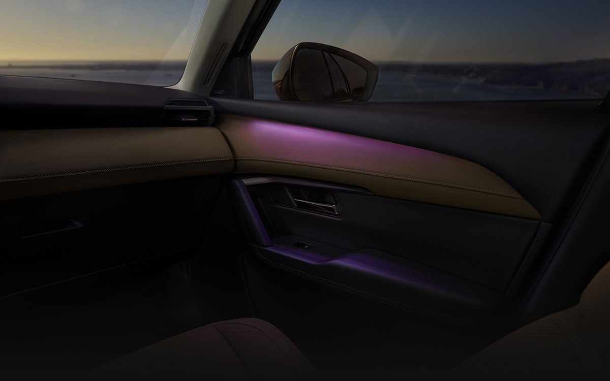 Mazda CX-5 | Mazda 112 in Medford NY