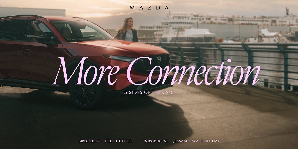 Mazda CX-5 | Mazda 112 in Medford, NY