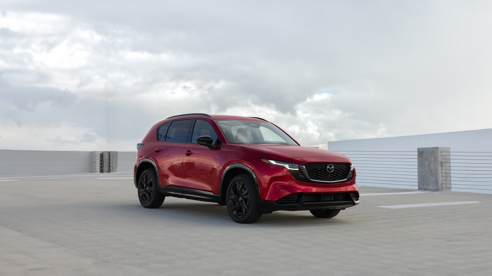MAZDA CX-5 | Mazda 112 in Medford NY