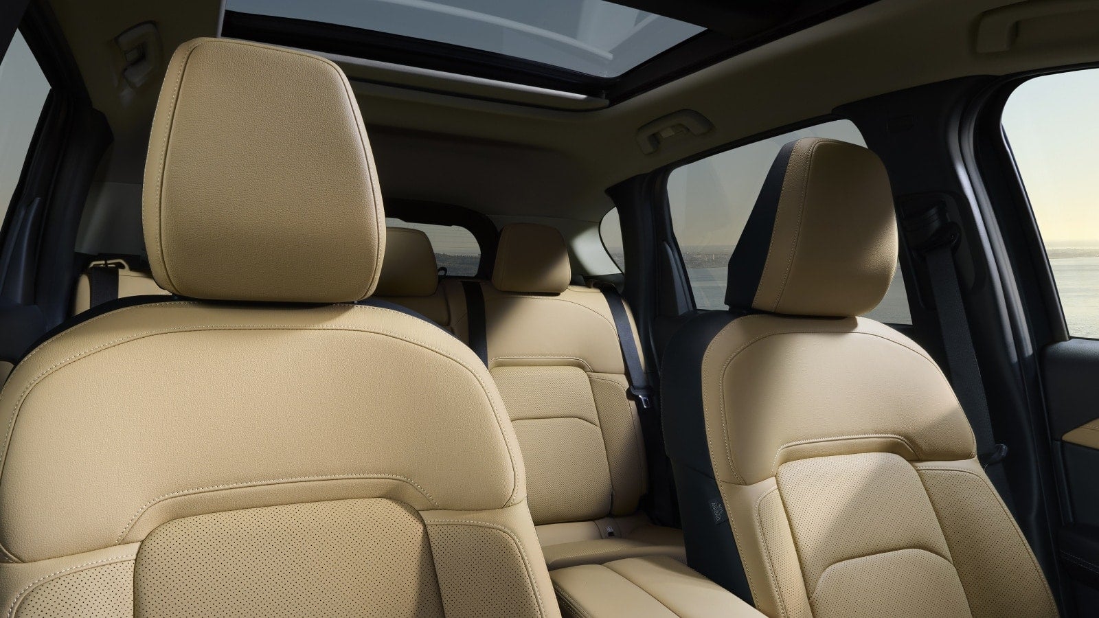 MAZDA CX-5 | Mazda 112 in Medford NY