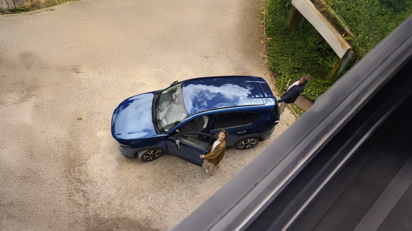 MAZDA CX-5 | Mazda 112 in Medford NY