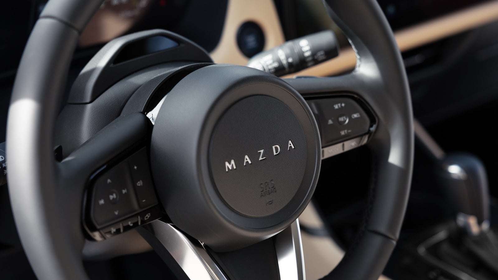 MAZDA CX-5 | Mazda 112 in Medford NY